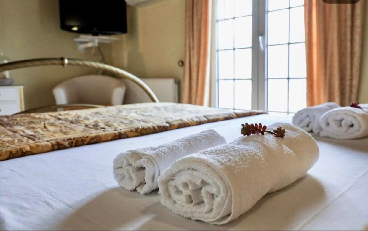 Liberis Loft Casa vacanze